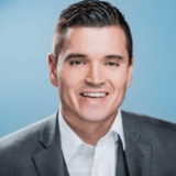 Danny Navarro