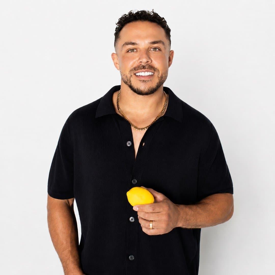 Gerardo Limon