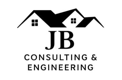 JB Consulting & Engineering