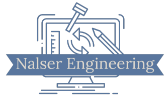 Nalser Engineering
